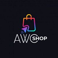 awcshop