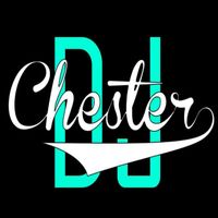 original sound - Dj Chester Hebron