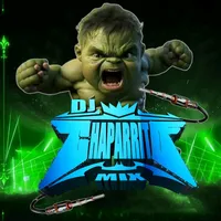 original sound - chaparritomixdj