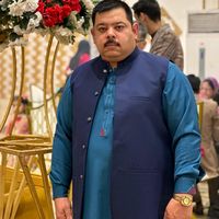 mohsinikram0usb