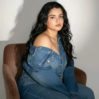 original sound - mary_elena2213