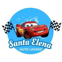 autolavadosantaelena21