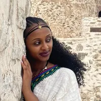 Jacky Goose playlist