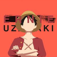 ernie_uzumaki