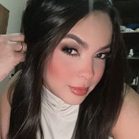 karolcoutinho112