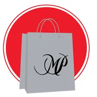 original sound - muhiim_point