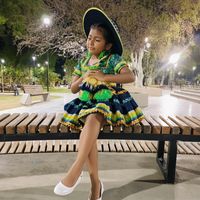 yumaorellana