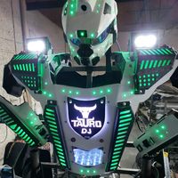dj_tauro1