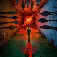 its_your_werido_gabi