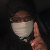 dacloudninja
