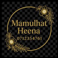 mamulhat_heena