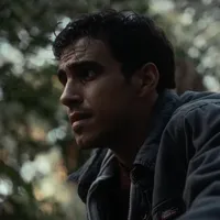 original sound - gabriellsalg