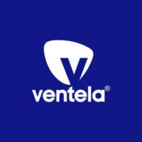 ventela_footwear