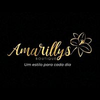 oficialamarillysboutique