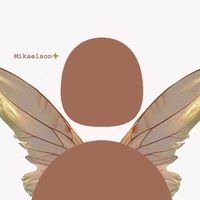 mikaelson901