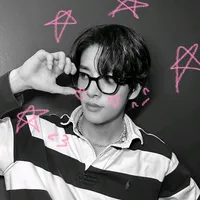 super tuna by seokjin