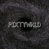 original sound - pixtywrld