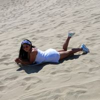 rosaliacelestinomartel