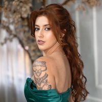 leticiakronemberger_