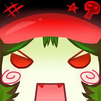 Fizz and Blitz Singing Klown b