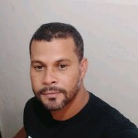 letodafeira