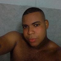 mancigay