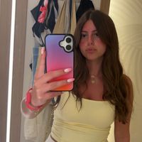 maddieyounan