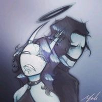 solitary_psycho0