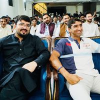 zahidmehmood3