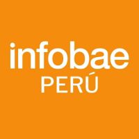 infobae_peru