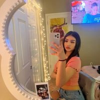 jussalexx_