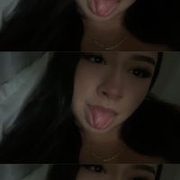 user19612104