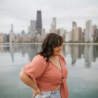 stephttshopfavs
