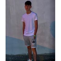 olah_17