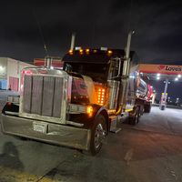 aztrucker92