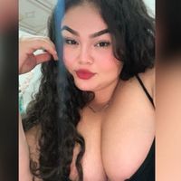 brithney_11