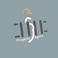 proyecto_segura