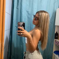 martinaperez10_
