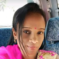 poojadhookeeya