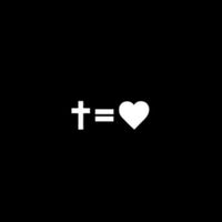 som original