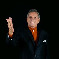 dariogomezoficial_