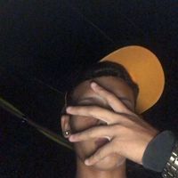 lcrlk_777