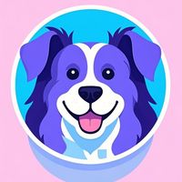 animal_wxs01