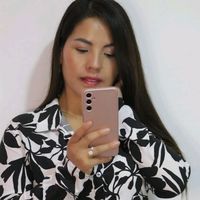 lindaleyvatips