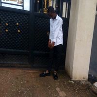 callmifavy2
