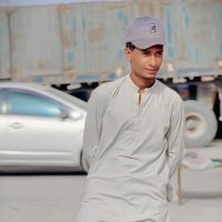 baghi._.77