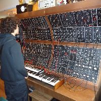 7 Novinha Pra 2 Mlk Funk