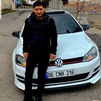 hseyin.deniz403