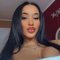 scarletlaraaa