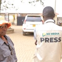 mjmediaagency